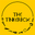 The Tinkerbox: handcrafted reusables for a zero waste life logo