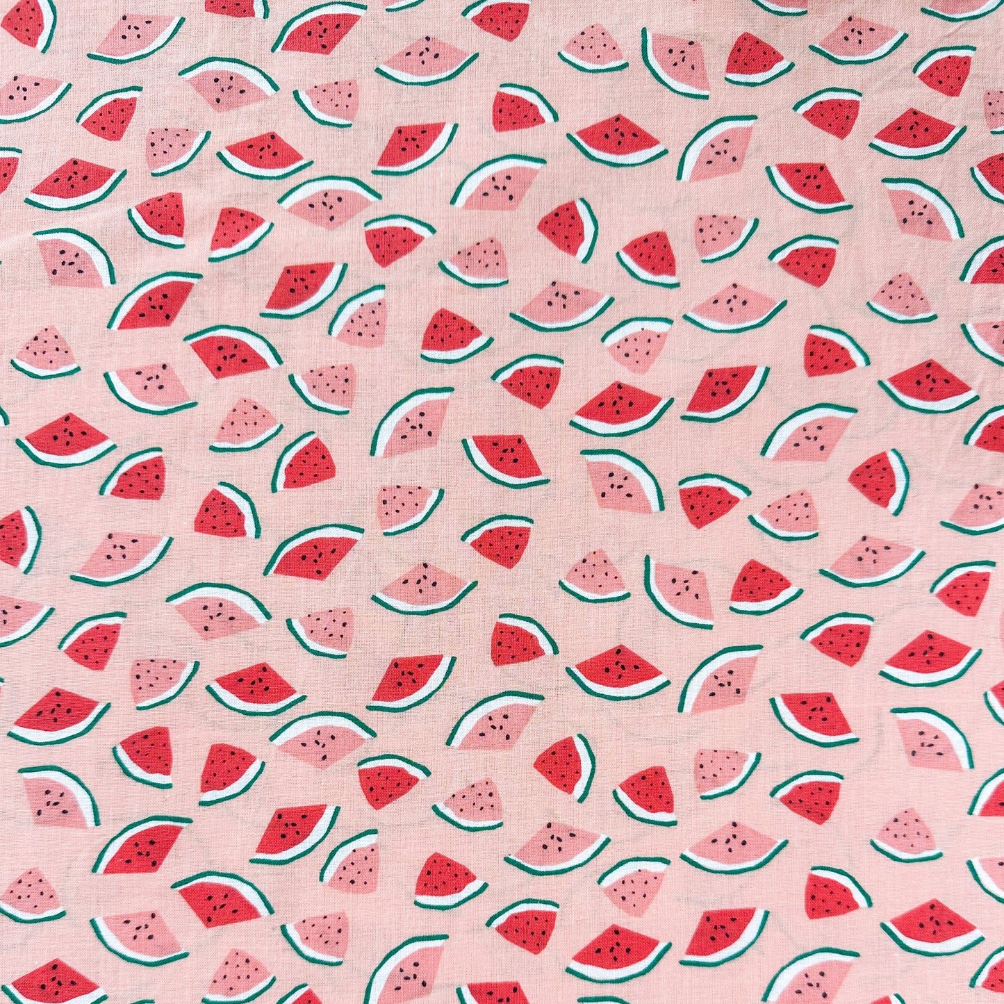Reusable Cloth Pantyliner – reds & pinks